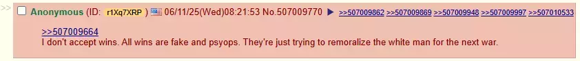 1753483540149832.webp
