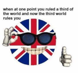 1522660284864.gif