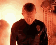 IMG_8593.gif