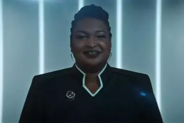 stacey-abrams-star-trek.webp