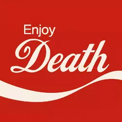 enjoy death.webp