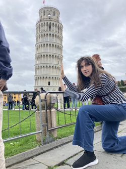 500002069_1369554344263527_7694989545385346047_n.webp