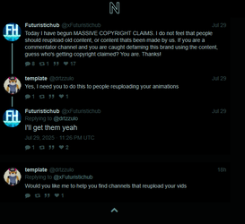 Screenshot_4.webp