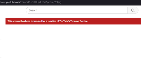 Screenshot_6.webp