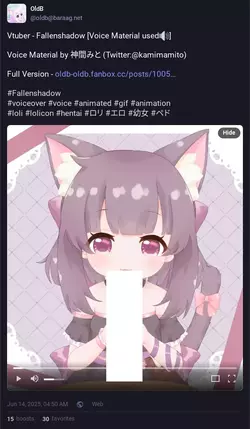 Screenshot.webp