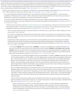 480082.webp