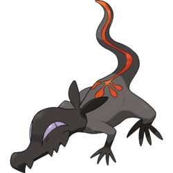 Salandit.webp