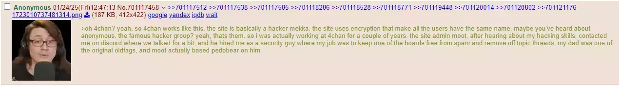1753983420135.webp