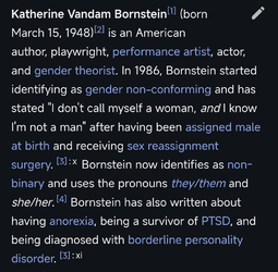 Screenshot_2025-07-31-19-56-35-500_org.wikipedia-edit.webp