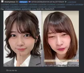 media_GxLGMtxakAA9E4W.webp