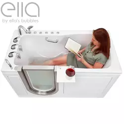 tub.webp