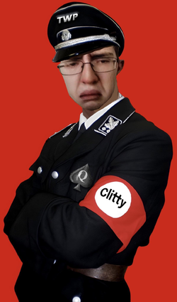clittycel.webp