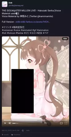 Screenshot.webp