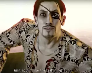 majima.webp
