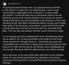 Screenshot_20250731-172842.Reddit.webp