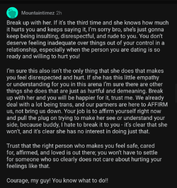 Screenshot_20250731-173013.Reddit.webp