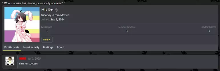 imagasdasde.webp