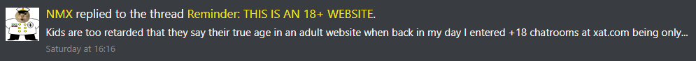 imassge.webp