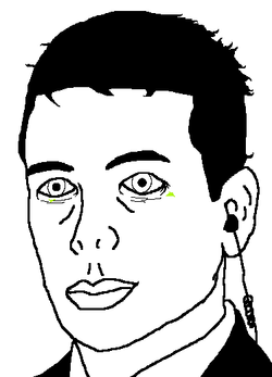 secret agent Flam.webp