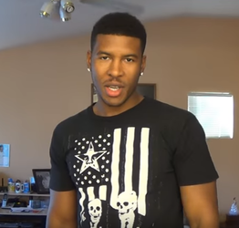 THIS IS A FUCKING VIDEO.webp