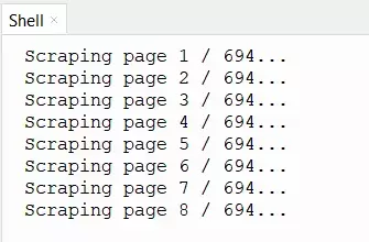 KStut2.webp
