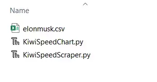 KStut4.webp