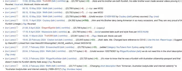1754002731238.webp
