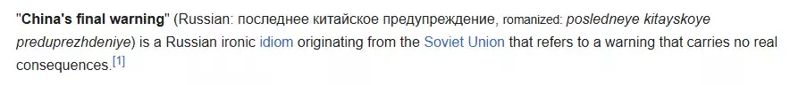 1754003120853.webp