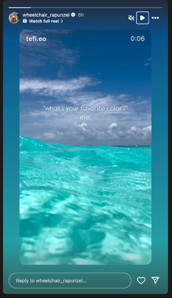 wr_01.webp