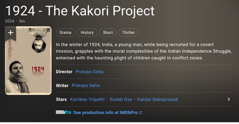 FILM 1924.webp