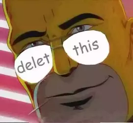 delet pls.webp