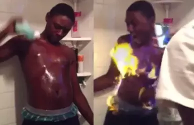 facebook fire challenge.webp