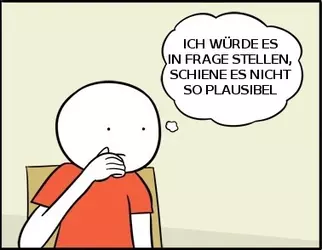 so plausible.webp