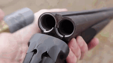 gun-db-shotgun (1).gif