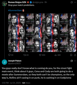 Screenshot 2025-07-31 201811.webp
