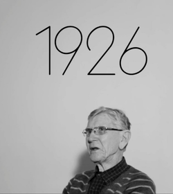 1926.webp