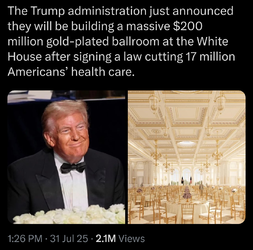 Screenshot_20250731_192546_X.webp