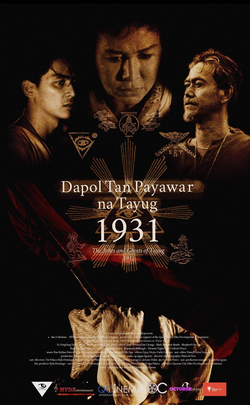 1931.webp