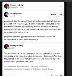 empathy.webp