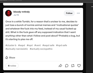 edgy.webp