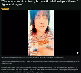 muh patriarchy.webp