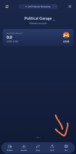 Screenshot_2025-08-01-10-09-08-993_com.monero.app-edit.webp