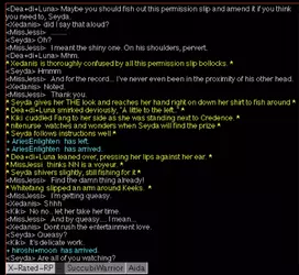 Screenshot 2025-07-31 at 9.33.06 PM.webp