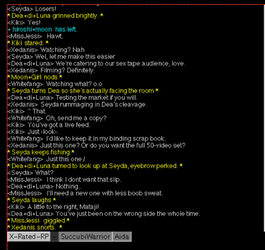 Screenshot 2025-07-31 at 9.33.12 PM.webp