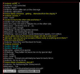 Screenshot 2025-07-31 at 9.33.16 PM.webp
