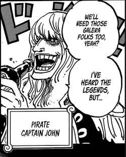 Captain John.webp