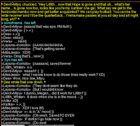 Screenshot 2025-07-31 at 9.36.23 PM.webp