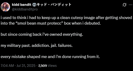 Screenshot (3684).webp