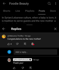 Screenshot_20250731_214057_YouTube.webp