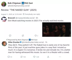 gun.webp